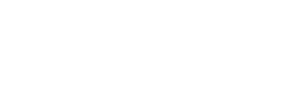 Elysian ZEN Luxury Apartment Split